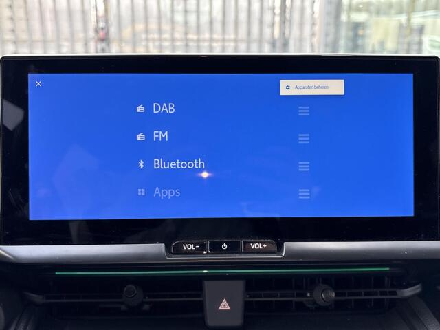 Toyota C-HR 2.0 Hybrid 200 GR SPORT PLUS **GEHEUGENSTOEL/ DODEHOEKDETECTIE/ STUURWIELVERWARMING**