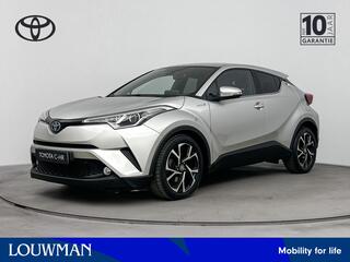 toyota-c-hr-1.8-hybrid-dynamic--pa