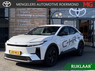 toyota-c-hr-first-edition-77-kwh