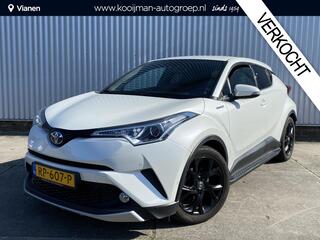 toyota-c-hr-1.8-hybrid-black-editio