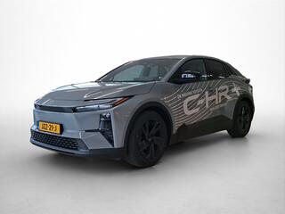 toyota-c-hr-first-edition-77-kwh