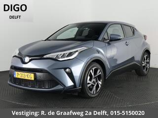 toyota-c-hr-2.0-hybrid-dynamic--de