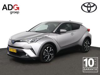 toyota-c-hr-1.8-hybrid-dynamic--ke
