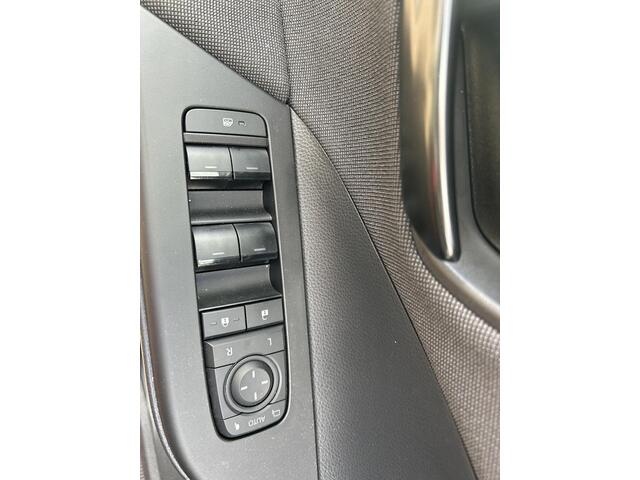 Toyota C-HR 1.8 Hybrid 140 First Edition