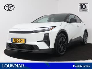 toyota-c-hr-first-edition-77-kwh