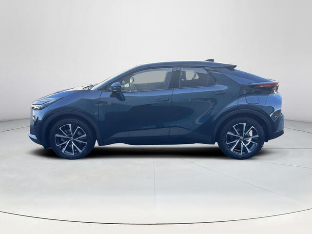 Toyota C-HR 2.0 Plug-in Hybrid 220 First Edition