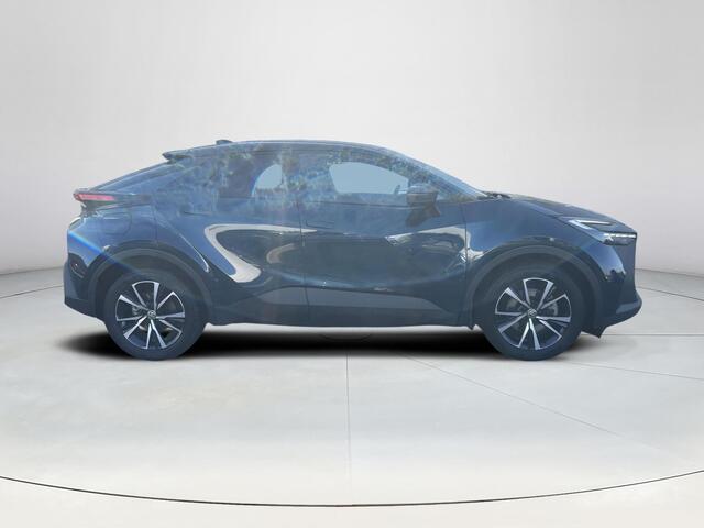 Toyota C-HR 2.0 Plug-in Hybrid 220 First Edition