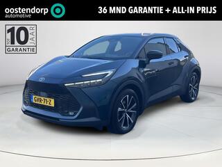 toyota-c-hr-2.0-plug-in-hybrid-220-