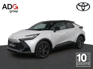 toyota-c-hr-2.0-plug-in-hybrid-220-