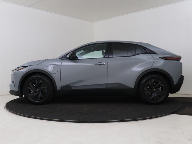 Toyota C-HR First Edition 77 kWh * Nieuw direct leverbaar *