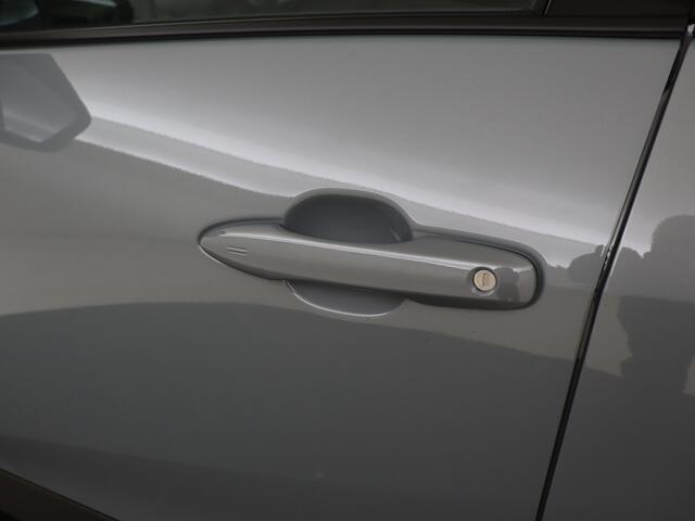 Toyota C-HR First Edition 77 kWh * Nieuw direct leverbaar *