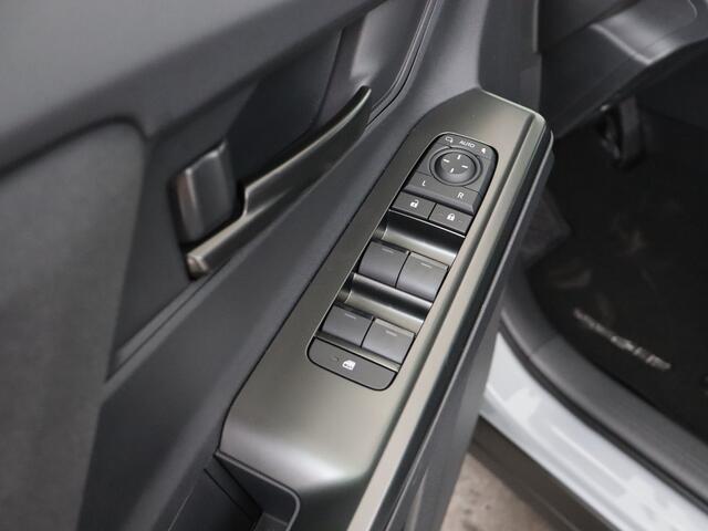 Toyota C-HR First Edition 77 kWh * Nieuw direct leverbaar *