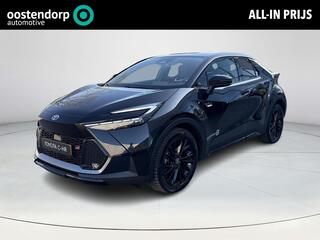 toyota-c-hr-2.0-plug-in-hybrid-220-