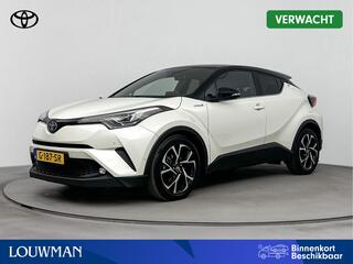 toyota-c-hr-1.8-hybrid-style-ultima