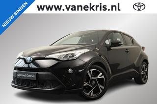 toyota-c-hr-1.8-hybrid-dynamic-limi