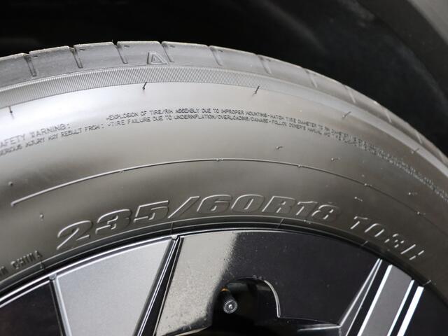 Toyota C-HR First Edition 77 kWh " Direct Leverbaar "