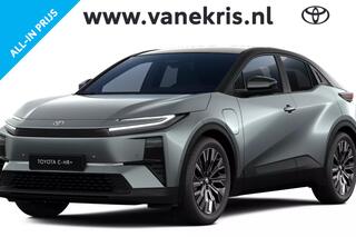 toyota-c-hr-executive-awd-77-kwh-,-