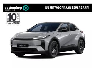 toyota-c-hr-first-edition-77-kwh--