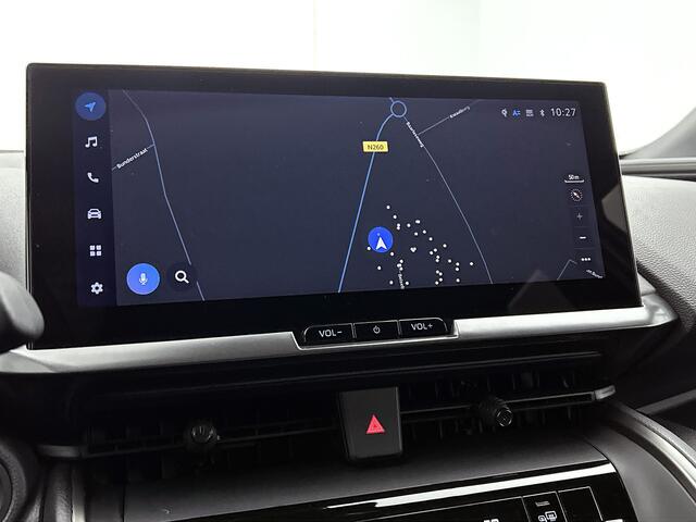 Toyota C-HR 1.8 Hybrid 140 First Edition | BTW Voertuig | Dealeronderhouden | Onderweg-naar-dealer