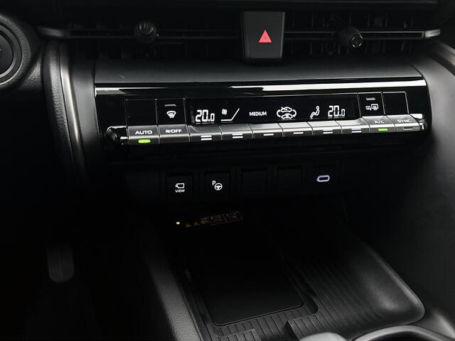 Toyota C-HR 1.8 Hybrid 140 First Edition | BTW Voertuig | Dealeronderhouden | Onderweg-naar-dealer