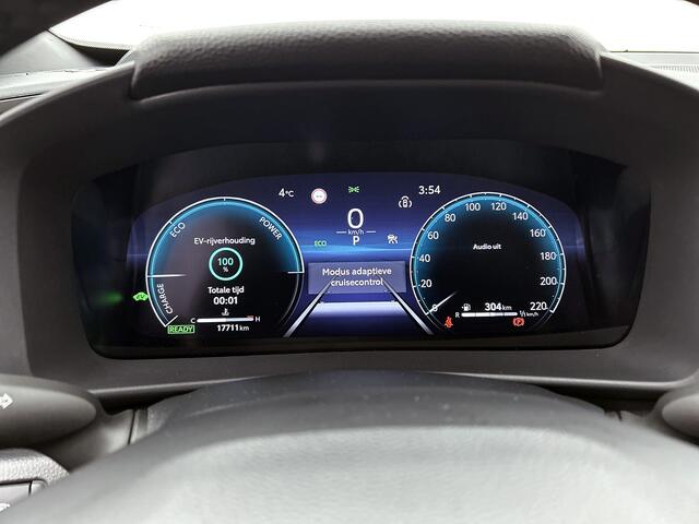 Toyota C-HR 1.8 Hybrid 140 First Edition | BTW Voertuig | Stoel en stuurwielverwarming | Onderweg-naar-dealer