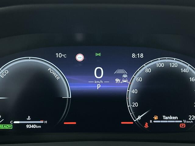 Toyota C-HR 1.8 Hybrid 140 First Edition | BTW Voertuig | Stoel en stuurwielverwarming | Onderweg-naar-dealer