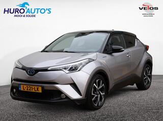 toyota-c-hr-1.8-hybrid-bi-tone--jb