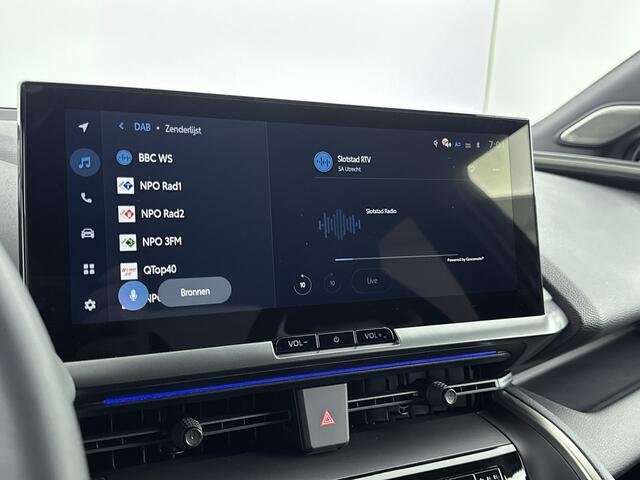 Toyota C-HR 1.8 Hybrid 140 Executive | Apple Carplay & Android Auto | Parkeercamera | * | Direct leverbaar |