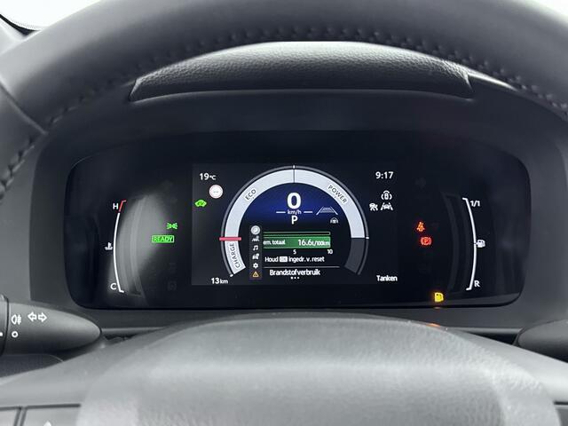 Toyota C-HR 1.8 Hybrid 140 Active | Apple Carplay & Android Auto | Parkeercamera | * | Auto op bestelling |