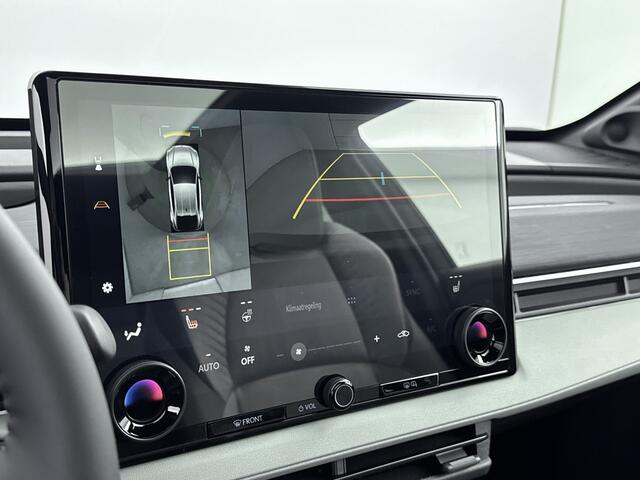 Toyota C-HR Executive AWD 77 kWh | Apple Carplay & Android Auto | Parkeercamera | * | Direct leveren |