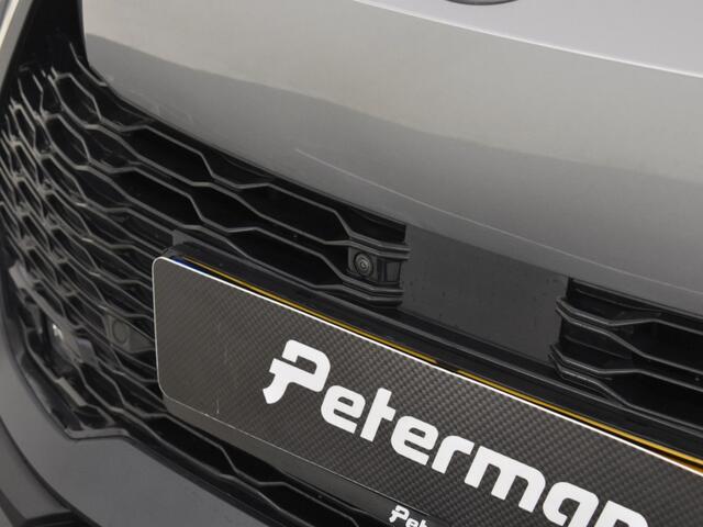 Toyota C-HR 2.0 Hybrid 200 Executive | JBL | Next Generation Pack |