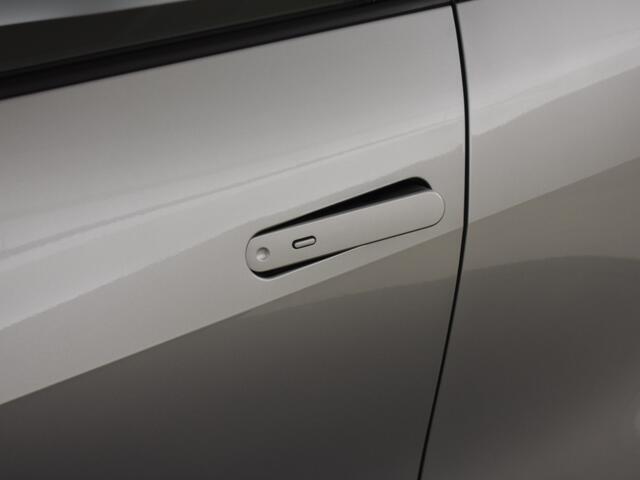 Toyota C-HR 2.0 Hybrid 200 Executive | JBL | Next Generation Pack |