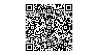 toyota-c-hr-1.8-hybrid-active-ecc-a