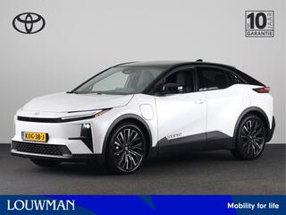 toyota-c-hr-executive-awd-77-kwh-*d
