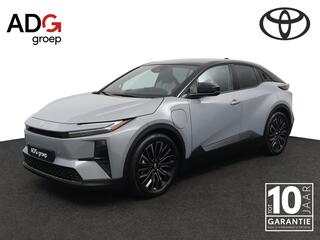 toyota-c-hr-executive-awd-77-kwh--