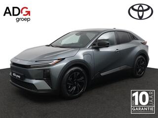 toyota-c-hr-first-edition-77-kwh--