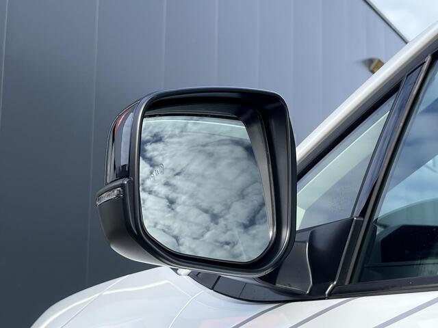 Toyota C-HR First Edition 77 kWh | Matrix-LED | Elektr. klep | Tot 607km rijbereik |