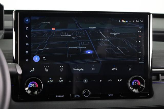 Toyota C-HR First Edition 77 kWh *DEMO* | Stuur-Stoelverwarming | PDC | Apple Carplay/Android Auto |