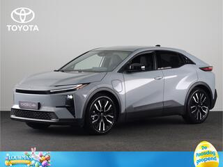 toyota-c-hr-first-edition-77-kwh-*n