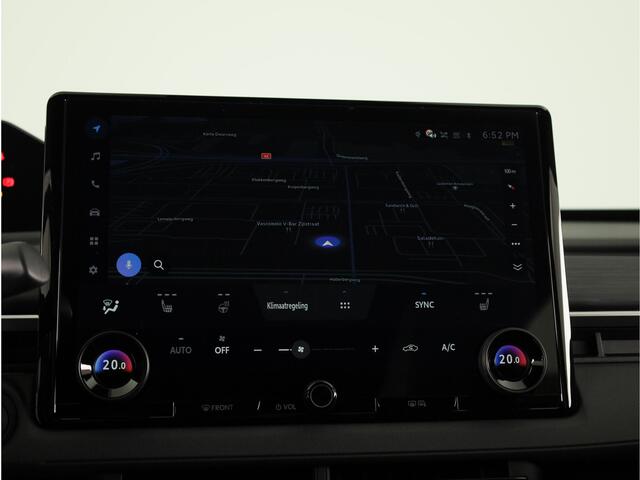 Toyota C-HR First Edition 77 kWh *NIEUW* | Uit voorraad leverbaar! | 20" LM velgen |