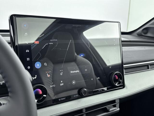 Toyota C-HR Executive AWD 77 kWh | Executive Plus-pakket | 343 PK | 1500 KG Trekgewicht | 22 KW boordlader |