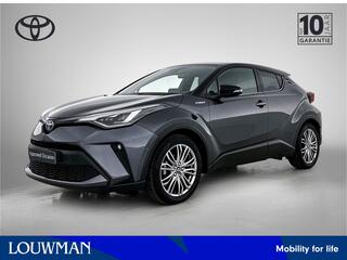 toyota-c-hr-2.0-hybrid-dynamic--na