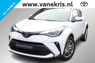 toyota-c-hr-1.8-hybrid-executive-li