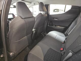 toyota-c-hr-1.8-hybrid-dynamic---ap