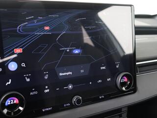 toyota-c-hr-first-edition-77-kwh