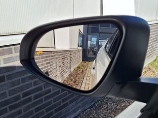 toyota-c-hr-1.8-hybrid-style--jbl-