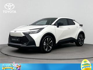 toyota-c-hr-1.8-hybrid-140-dynamic-