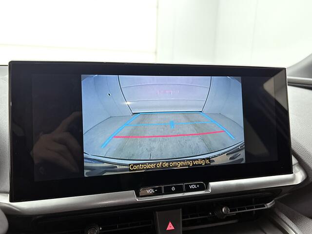 Toyota C-HR 1.8 Hybrid 140 First Edition Toyota-paasweekend