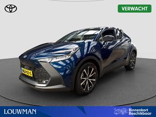 toyota-c-hr-2.0-plug-in-hybrid-220-