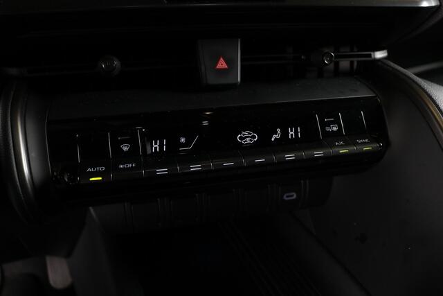 Toyota C-HR 1.8 Hybrid 140 Dynamic | Apple Carplay | Achteruitrijcamera | Toyota Safety Sense |